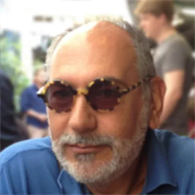 Filippo Rizzu