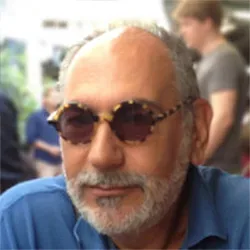 Filippo Rizzu