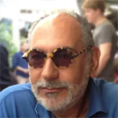 Filippo Rizzu