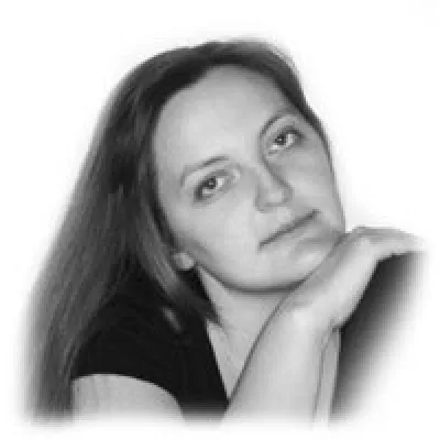 Fiona Avery