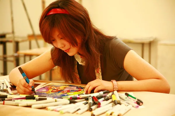 Fiona Meng