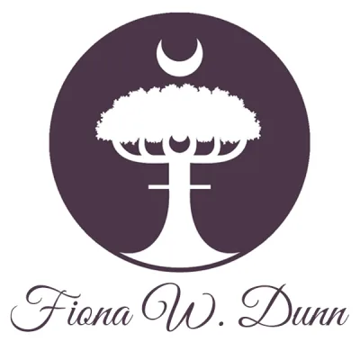 Fiona W. Dunn