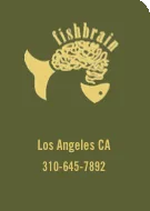 Fishbrain
