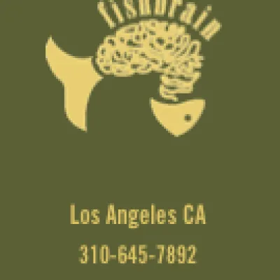 Fishbrain