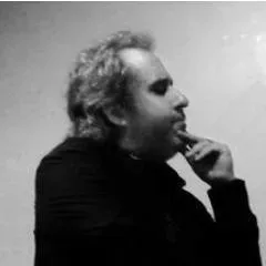 F.J. DeSanto