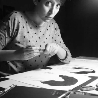 Flavia Biondi