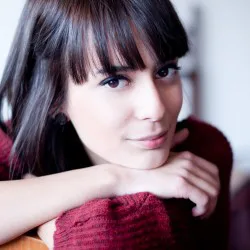 Flavia Caracuzzo