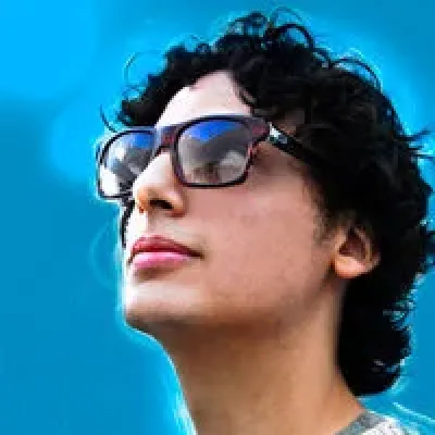 Flaviano Armentaro