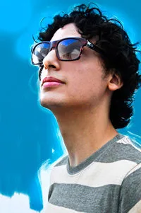 Flaviano Armentaro