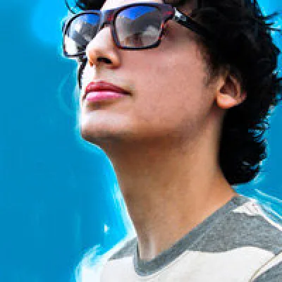 Flaviano Armentaro