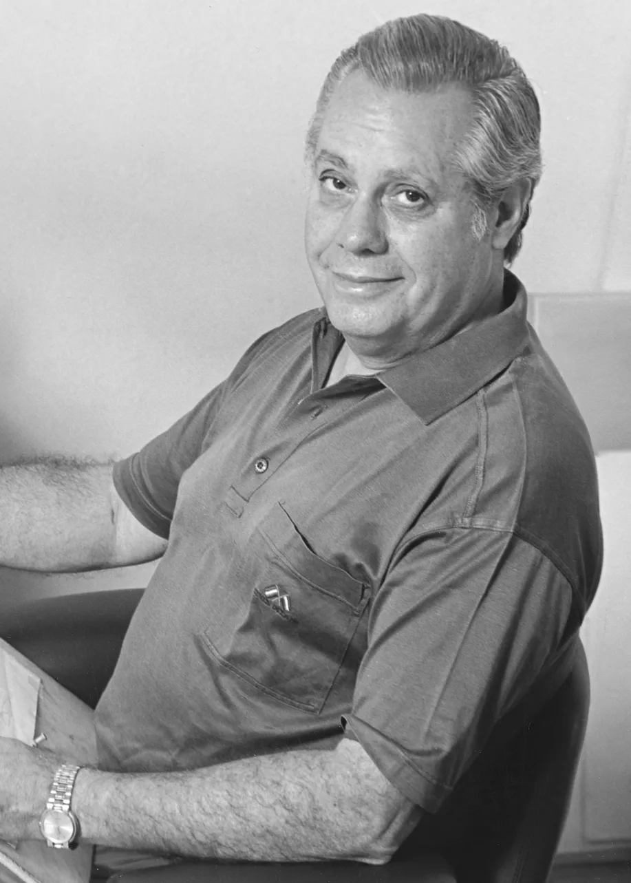 Floriano Bozzi