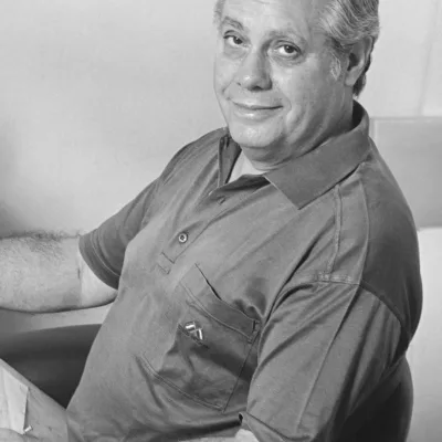 Floriano Bozzi