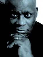 Floyd Hughes