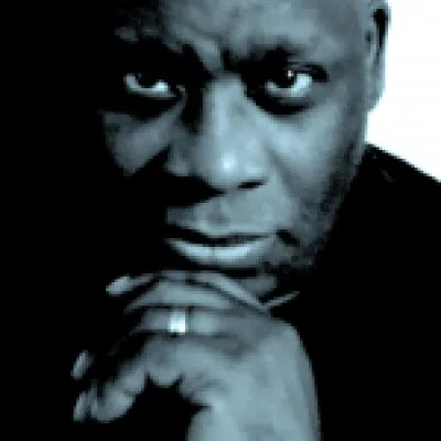 Floyd Hughes