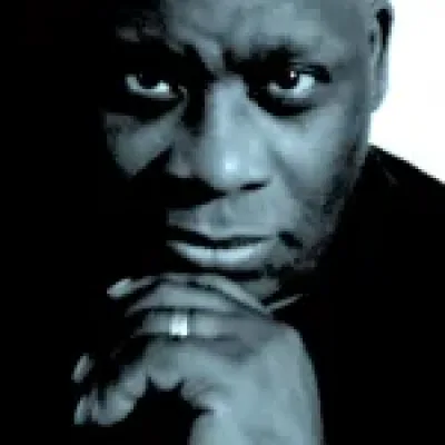 Floyd Hughes