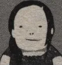 Foo Midori