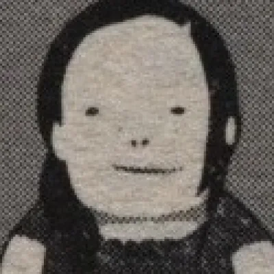 Foo Midori