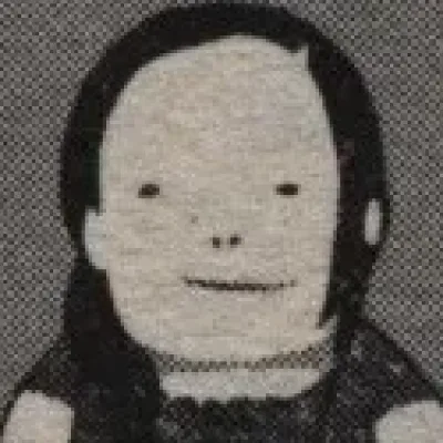 Foo Midori