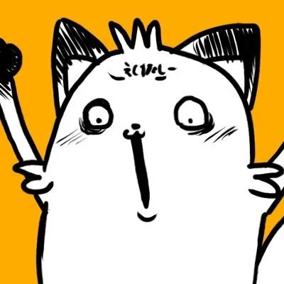 Foxu