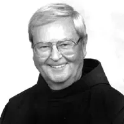 Fr. Roy M. Gasnick