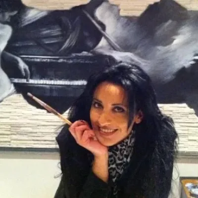 Francesca De Bartolo