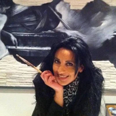 Francesca De Bartolo