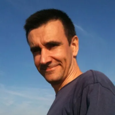 Francesco Artibani