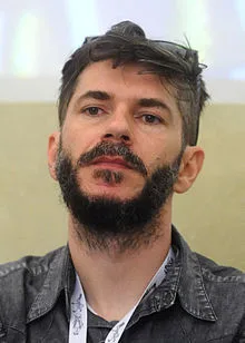 Francesco D’Erminio