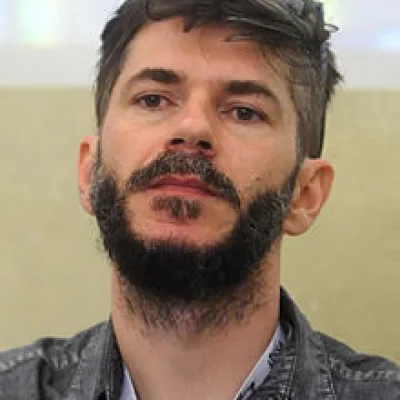 Francesco D’Erminio