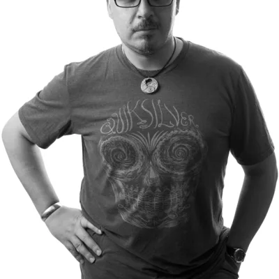 Francesco Francavilla
