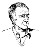 Francesco Gamba