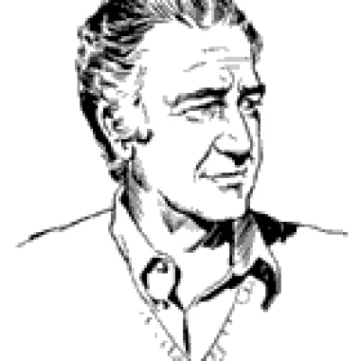 Francesco Gamba