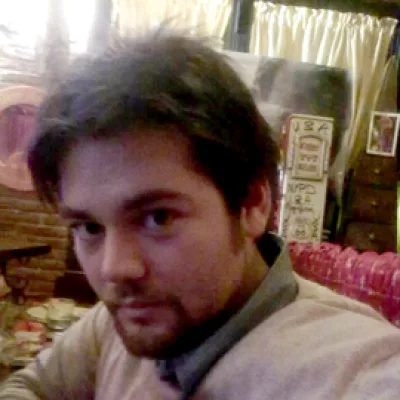 Francesco Manna