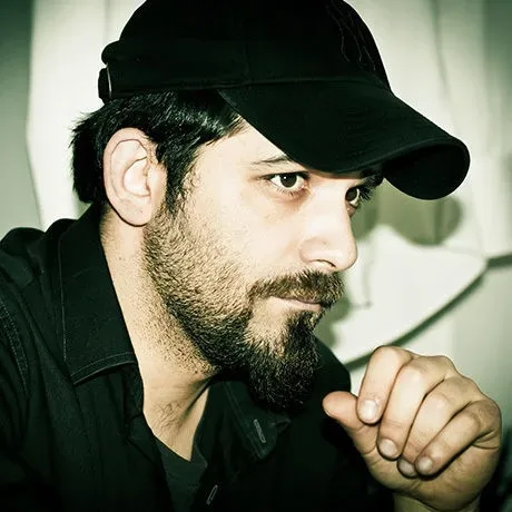 Francesco Mattina