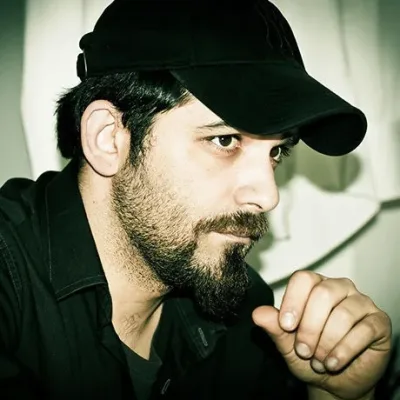 Francesco Mattina