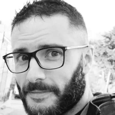Francesco Mucciacito