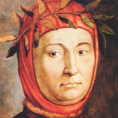 Francesco Petrarca