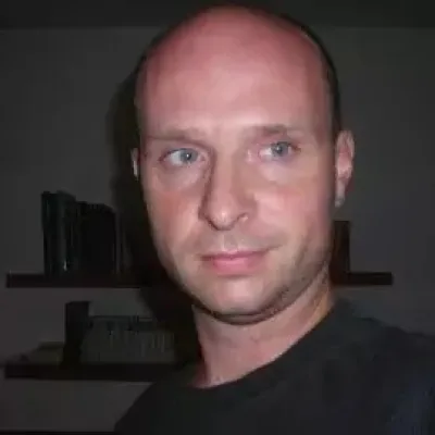 Francesco Trifogli