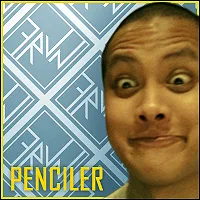 Francis Rafael Nuguit
