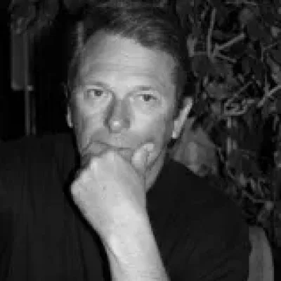 Francis Vallès