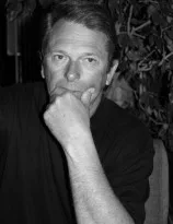 Francis Vallès