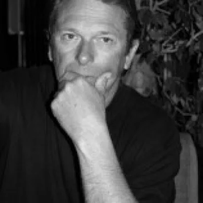 Francis Vallès