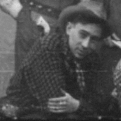 Francisco Cueto