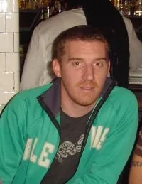 Francisco Paronzini