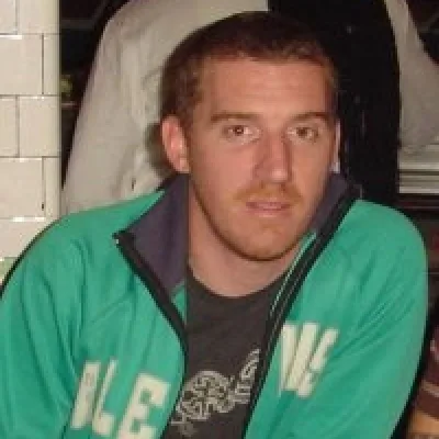 Francisco Paronzini