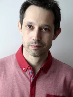 Franck Biancarelli