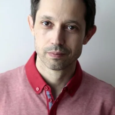 Franck Biancarelli