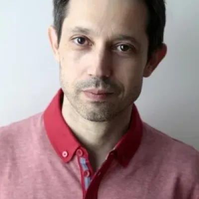 Franck Biancarelli
