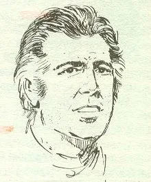 Franco Bignotti