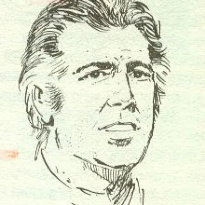 Franco Bignotti